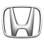 download-1-honda.jpg