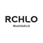 download-2-Riachule.png