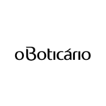 download-2-boticario.png