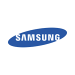 download-2-samsungg-1.png