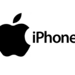 download-iphone.png