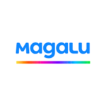 images-magalu.png
